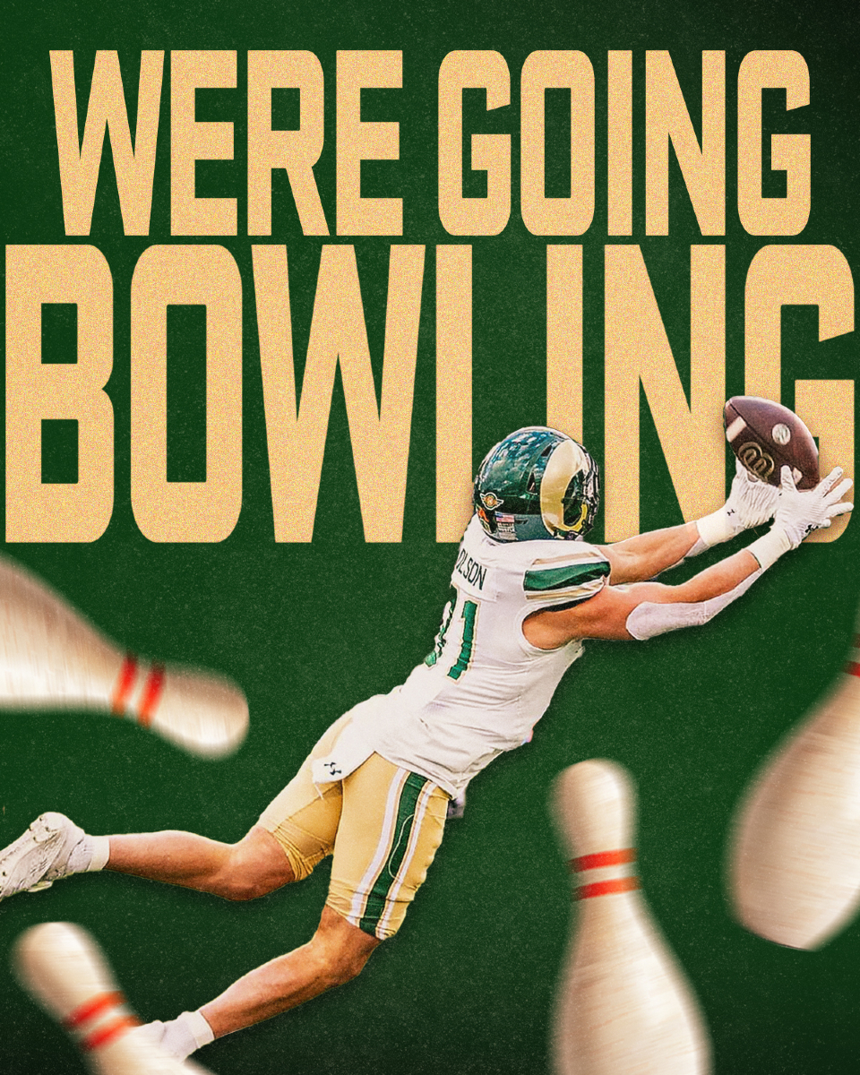 The Green & Gold Guard tweet media