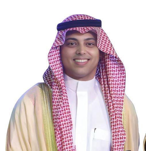 حسن المهجري🇸🇦 tweet media
