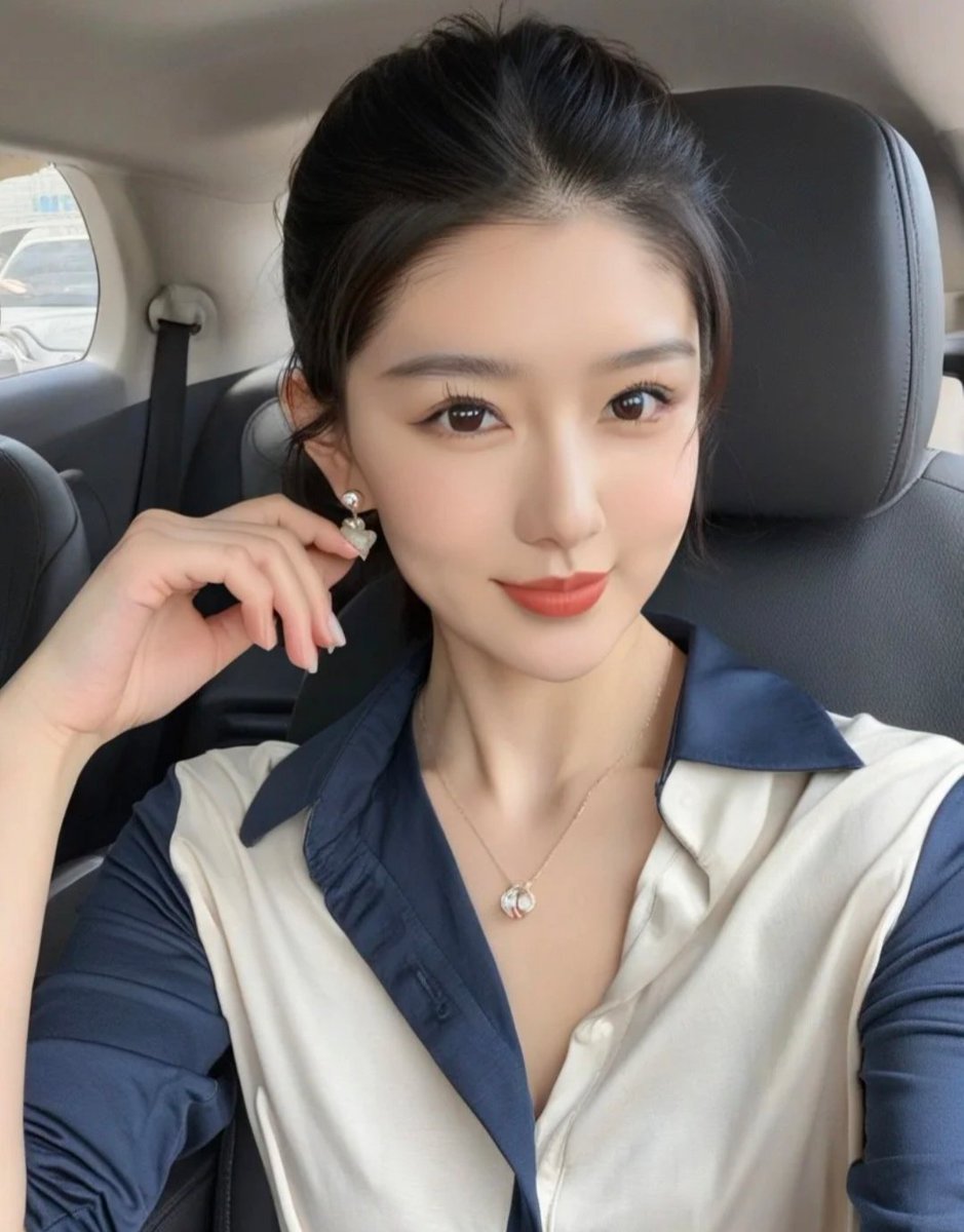 做自己喜欢的事，奔赴简单快乐的生活～ https://t.co/3g9IEd1zET