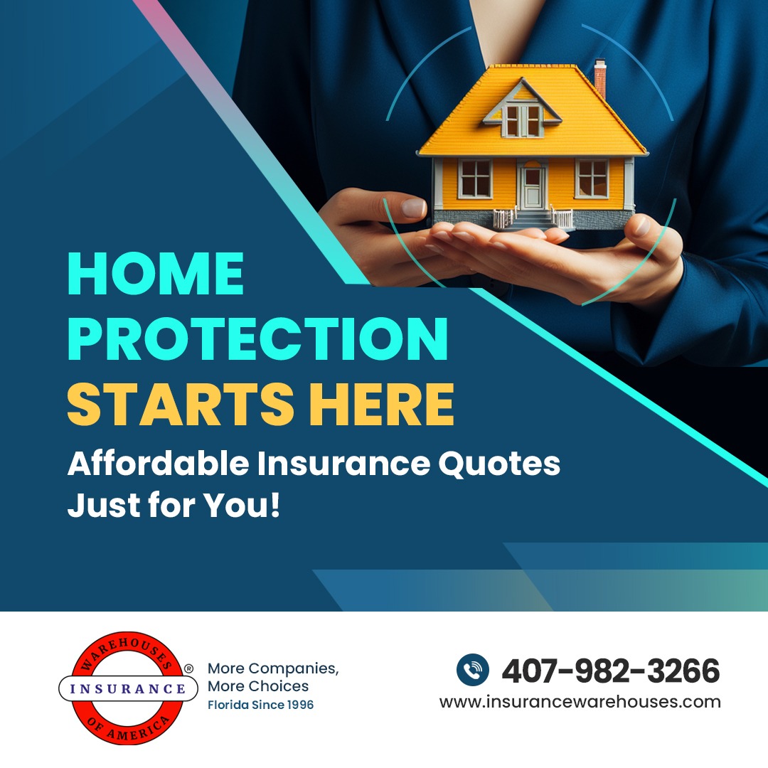 insurance_w_a's tweet image. Find the right coverage at the right price with our home insurance solutions. We offer customized quotes to ensure you receive the best protection for your home. 
insurancewarehouses.com
#HomeInsurance #RightCoverage #BestPrice #InsuranceQuote #HomeProtection #PeaceOfMind