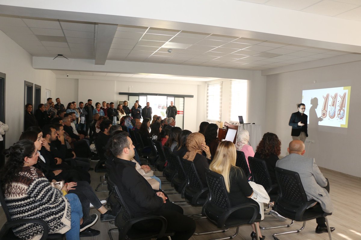 Orhan Furkan Karaca tweet media