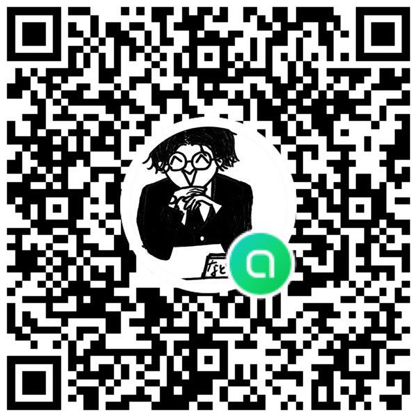 เกี๊ยวกรอบข้างหญ้า tweet media