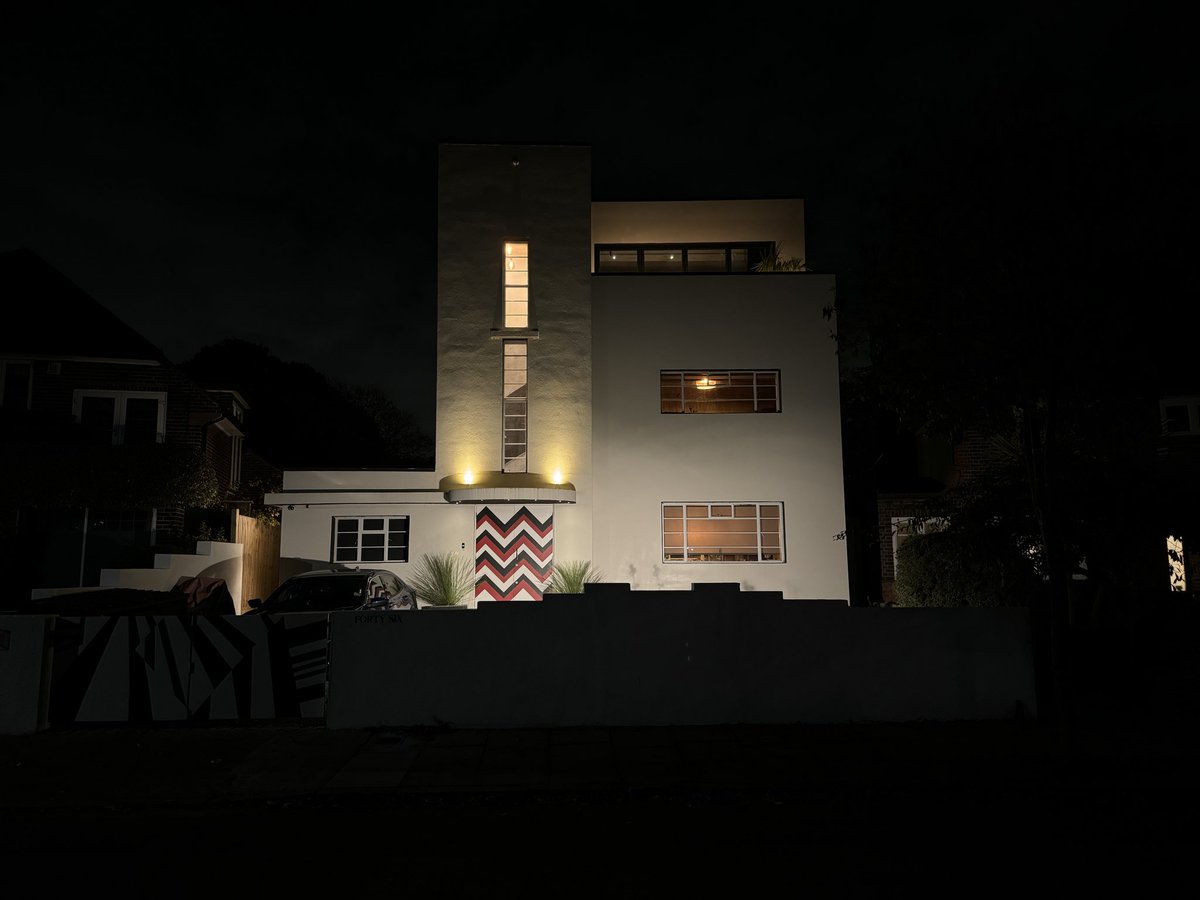 Marcus Alexander tweet media