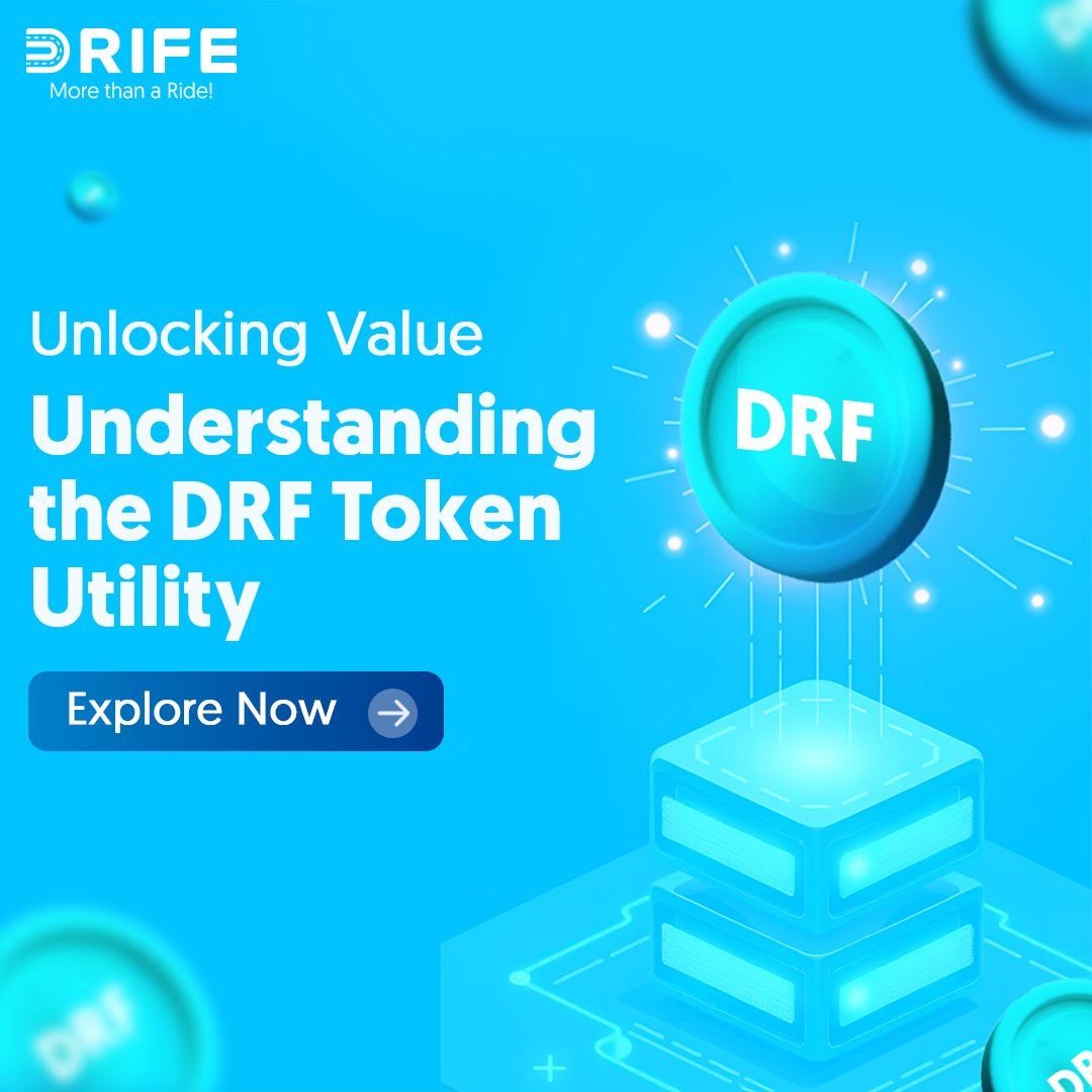 SAMUELTOM_'s tweet photo. Your fare shouldn’t fund the middleman. Drife’s zero-commission approach makes rides affordable for passengers and fair for drivers. #RiderFirst #FairFare #ZeroCommission
@Drife_official https://t.co/rg4DoUhCX3