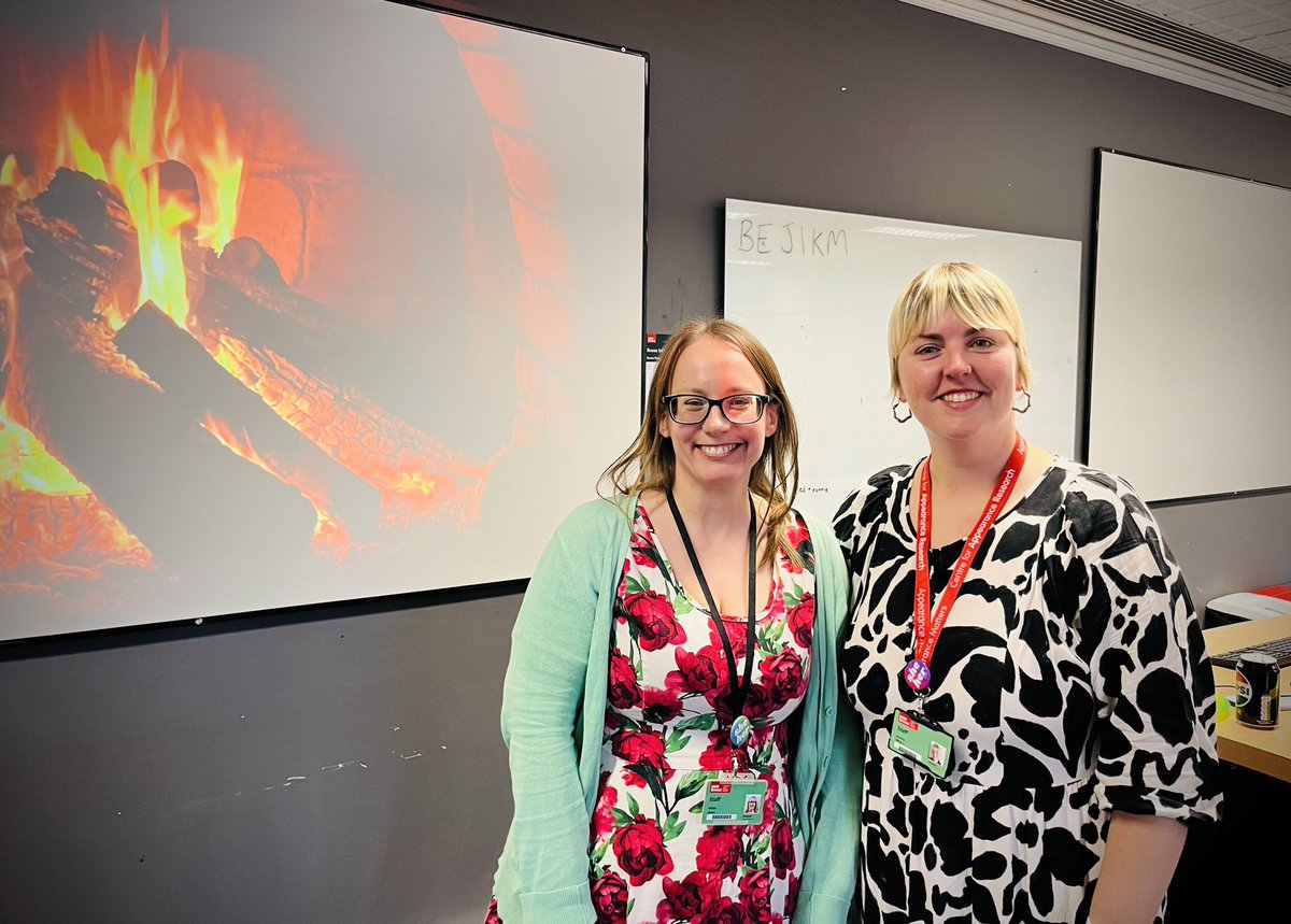 UWE Health Psych (@uwehealthpsy) on Twitter photo Today we marked half way through semester 1 on our MSc #HealthPsychology with a pot luck lunch. There was some fruit in there somewhere…. <a href="/PsychUWEBristol/">UWE Psychology</a> <a href="/DrLizJenkinson/">Liz Jenkinson</a> <a href="/DrJaneMeyrick/">jane meyrick</a> <a href="/work_zube/">WorkZube</a> <a href="/abbiejones86/">Dr Abbie Jones</a> <a href="/ecswaite/">Emma Waite</a> Today we marked half way through semester 1 on our MSc #HealthPsychology with a pot luck lunch. There was some fruit in there somewhere…. <a href="/PsychUWEBristol/">UWE Psychology</a> <a href="/DrLizJenkinson/">Liz Jenkinson</a> <a href="/DrJaneMeyrick/">jane meyrick</a> <a href="/work_zube/">WorkZube</a> <a href="/abbiejones86/">Dr Abbie Jones</a> <a href="/ecswaite/">Emma Waite</a>