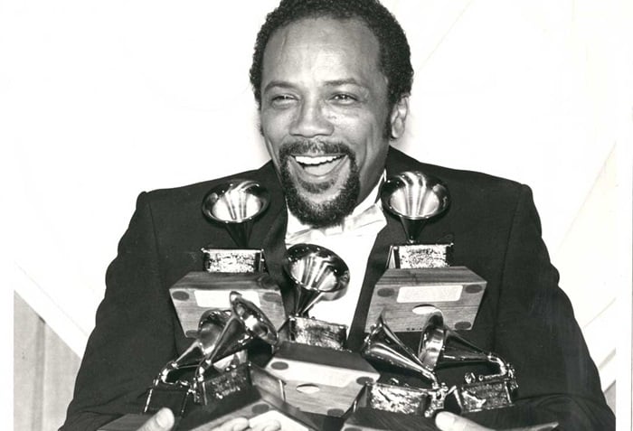 o_semana's tweet photo. RIP Quincy Jones!
1933-2024 https://t.co/6Qx0OjUk7b