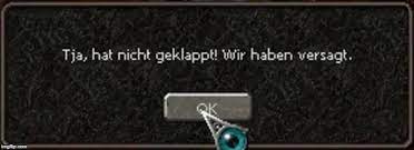 <a href="/pREDDYcs/">pREDDY</a>