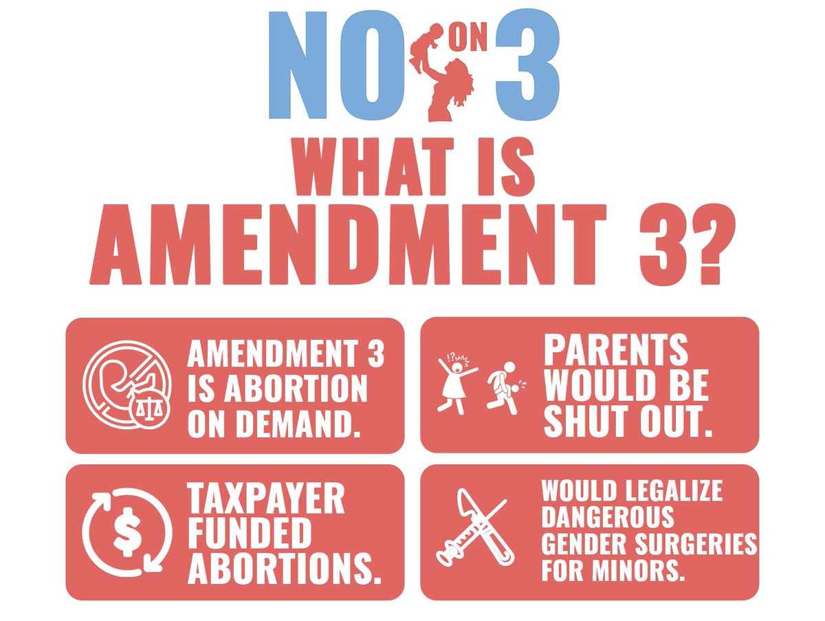 NathanScottMO's tweet photo. #NoOn3 https://t.co/hDCn577K2y