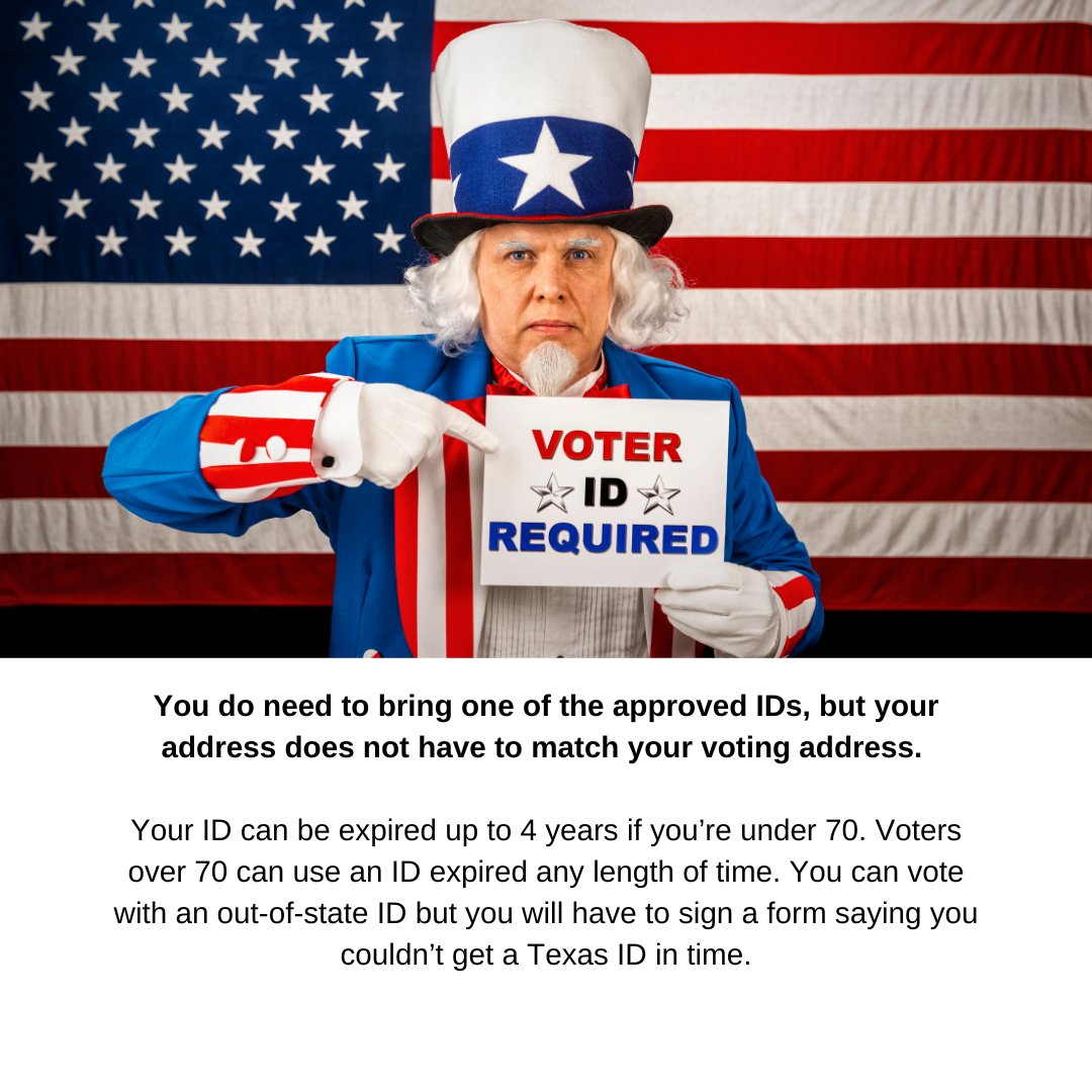 HoustonNeighborhoods tweet media