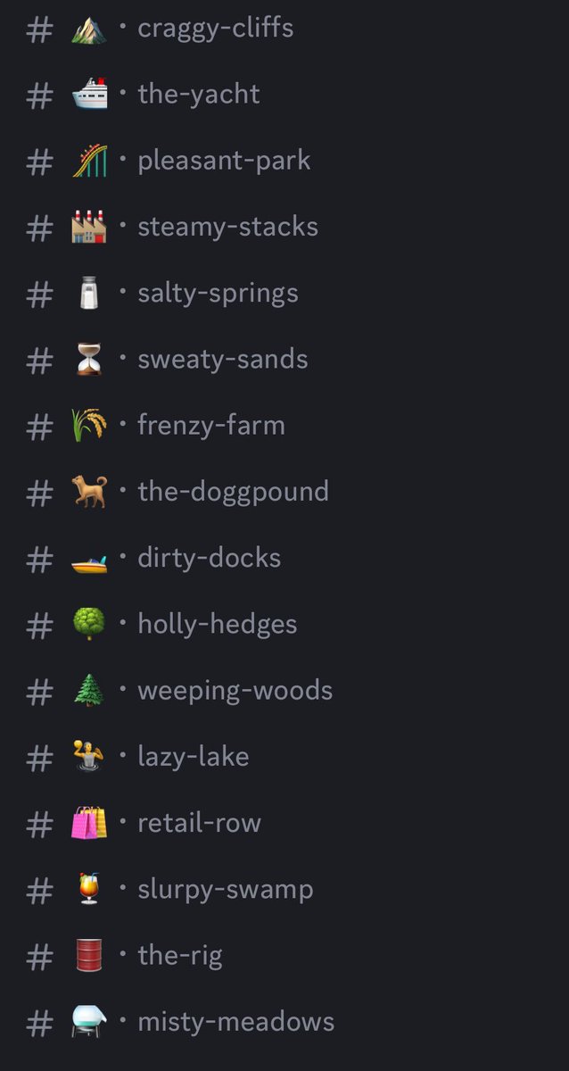 ‼️ FREE DROPMAP DISCORD OG SEASON ‼️

LIKE + RT = INVITE