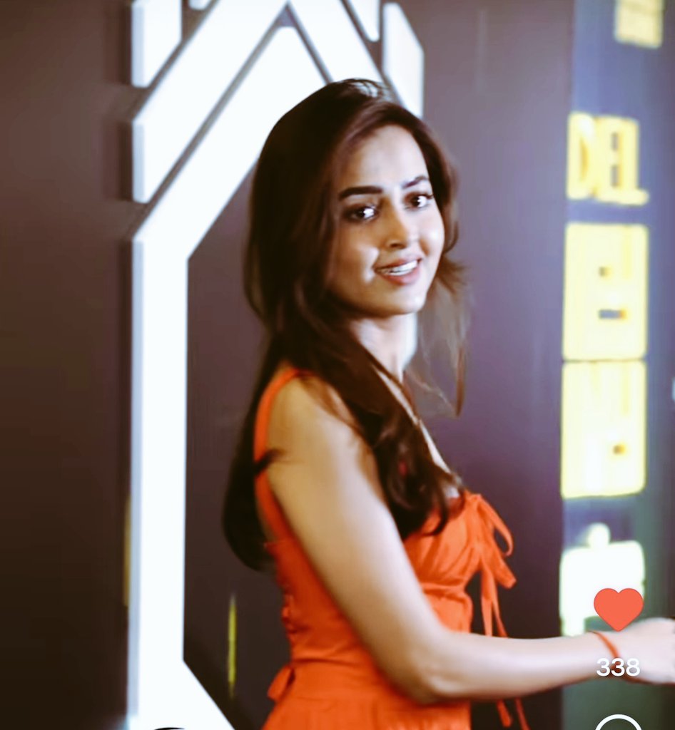 silly_siyuu🦋✨(Dhoni❤️✨💛) tweet media