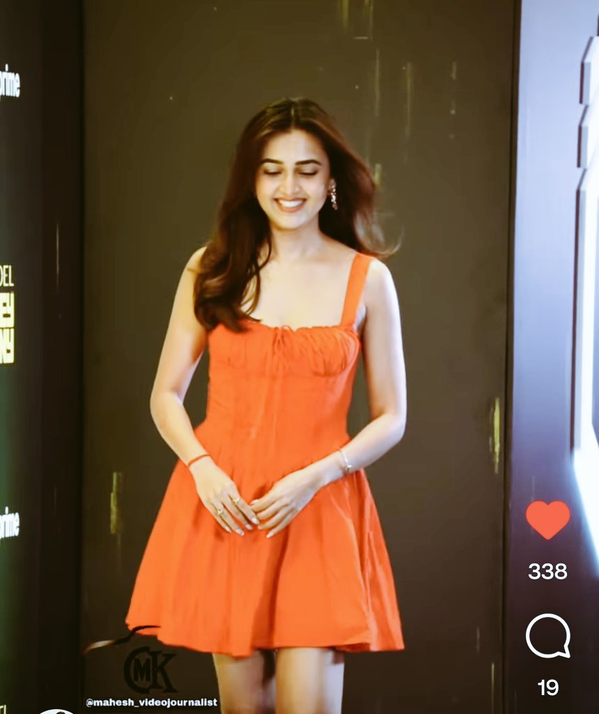 silly_siyuu🦋✨(Dhoni❤️✨💛) tweet media