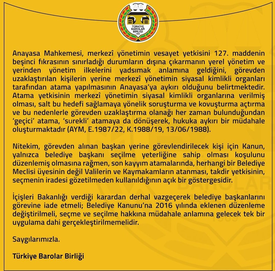 Diyar Orak (@avdiyarorak) on Twitter photo 