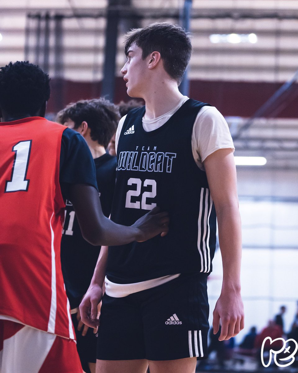 #AlumniWatch

Joey Dopirak and Dickinson take on William &amp; Mary tonight ‼️🔥