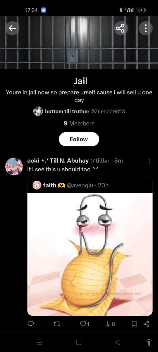 Evil_Luka's tweet photo. Why ;(( https://t.co/7hDBr3feW0