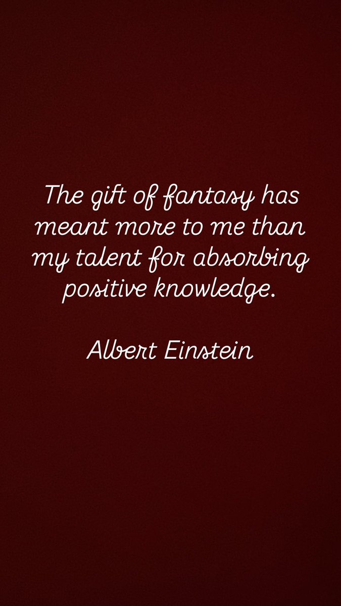 Fantasy QOTD
#fantasy #readersoftwitter #AuthorLife #readingcommunity #writingcommunity #writersoftwitter