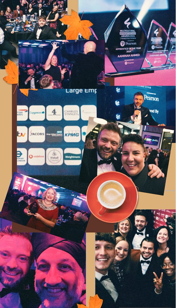 Simon Lewis FIH (@simonfih) on Twitter photo Congratulations to all the nominees & winner from Friday nights <a href="/MCAppAwards/">Multicultural Apprenticeship Awards</a>. Thanks for creating such an amazing platform to celebrate, equity, diversity & inclusion. ❤️ Congratulations to all the nominees & winner from Friday nights <a href="/MCAppAwards/">Multicultural Apprenticeship Awards</a>. Thanks for creating such an amazing platform to celebrate, equity, diversity & inclusion. ❤️