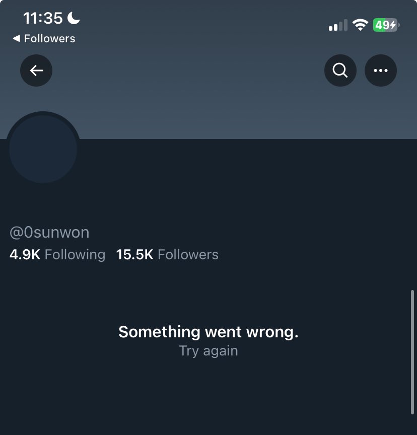 heespend's tweet image. How u gon be a sellout and not stand on business LMFAOO #LOSERALERT