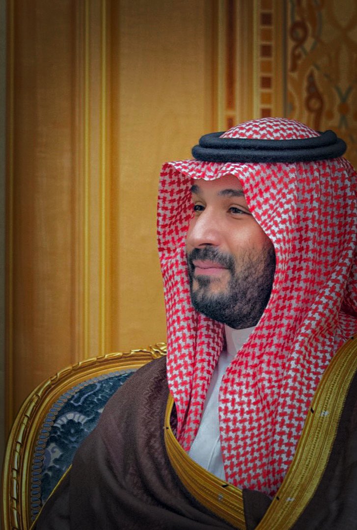 شافي … باذر خير tweet media