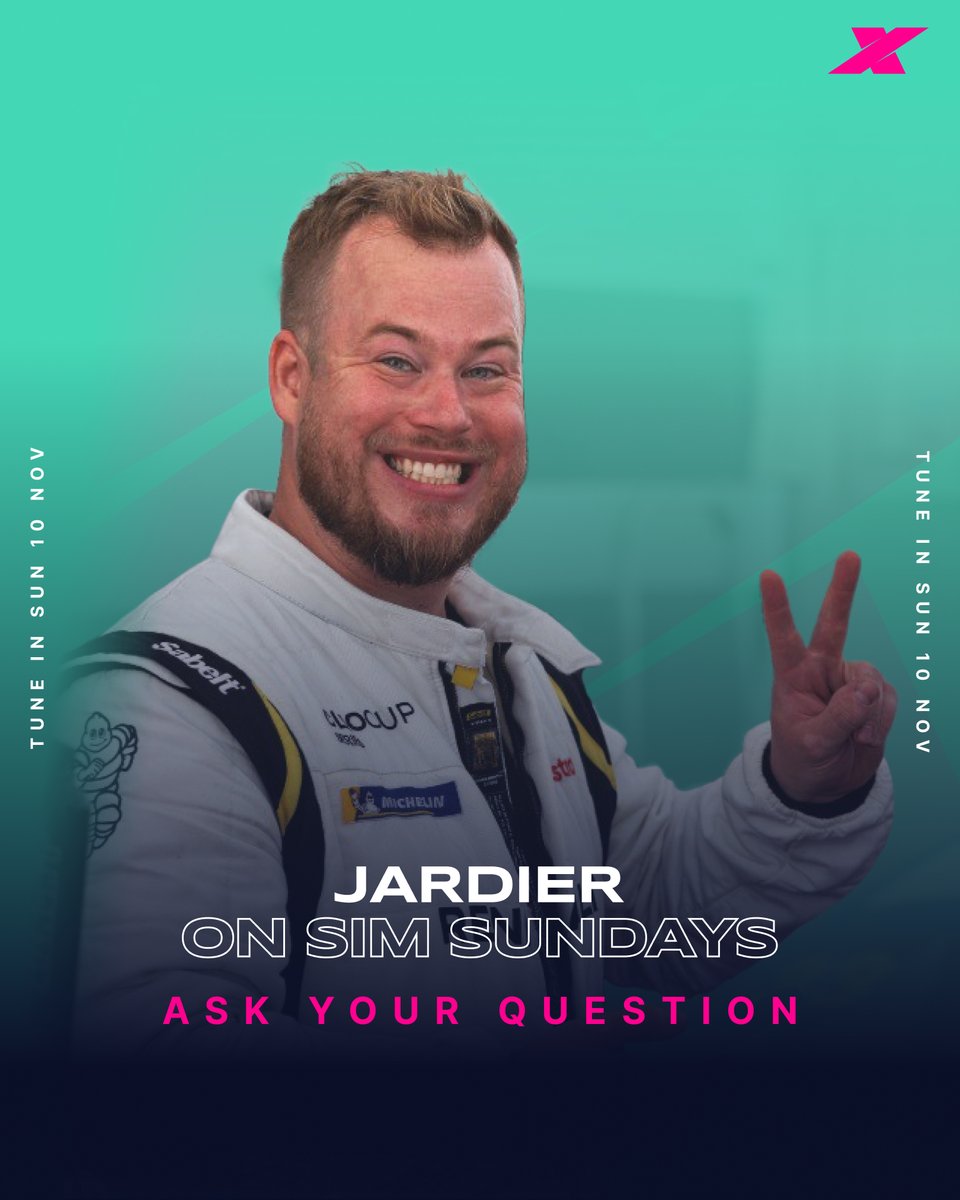 Traxion.GG tweet media