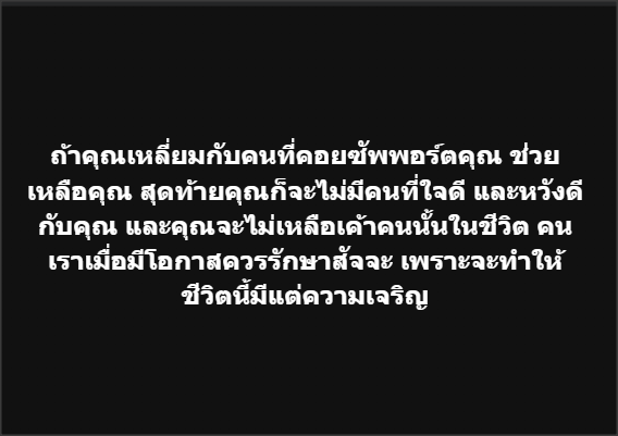 Ae159Echo's tweet photo. https://t.co/zEssdi8hgs