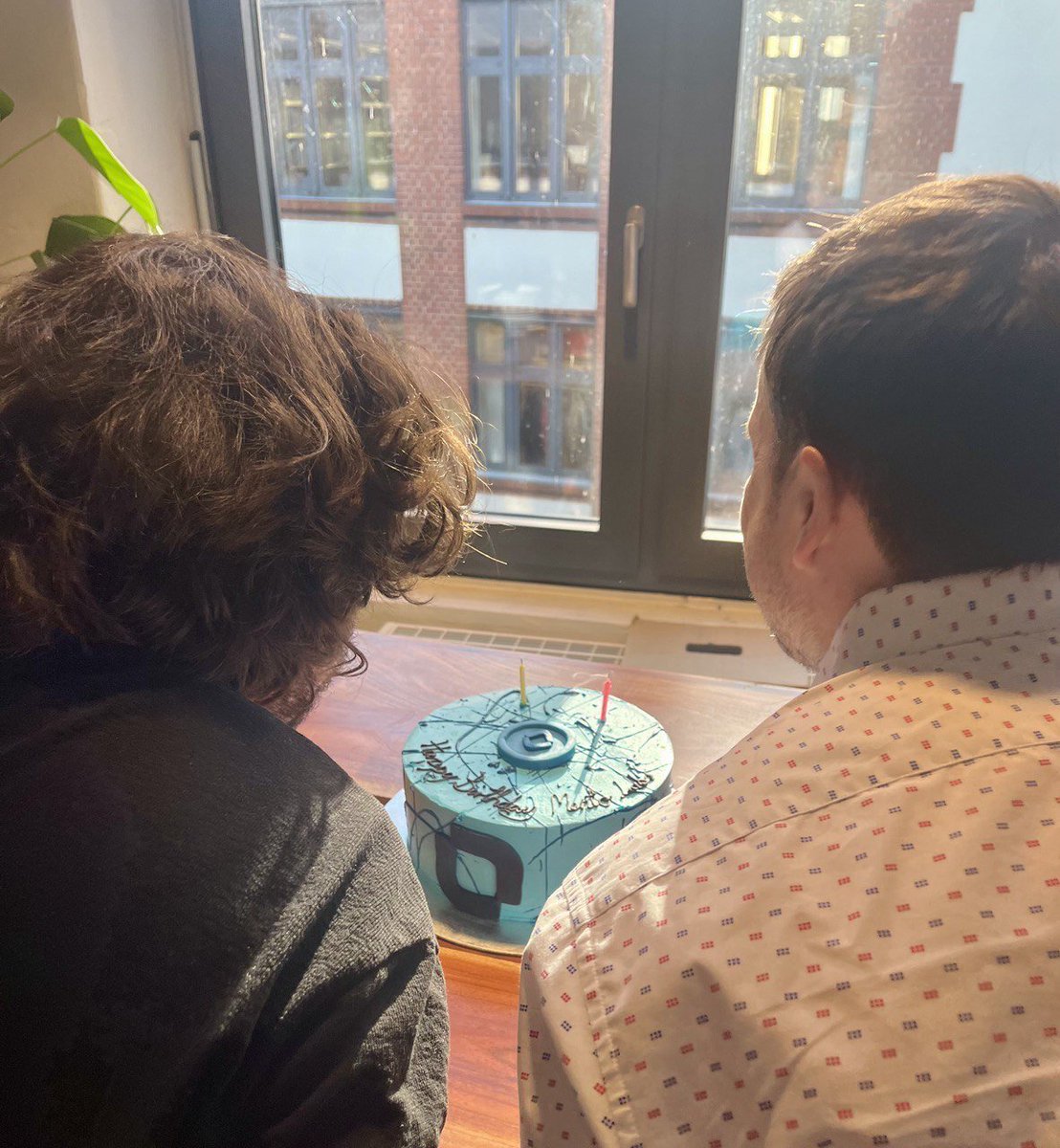 MentoLabs's tweet photo. Mento Labs marked its second anniversary 🎂

Right from the start, the goal has been to create innovative local currency stablecoin solutions for users who don't have traditional financial resources available.

Here are just some of the many goals we crushed this year:

🔹 Earlier this year, $cKES and $PUSO stablecoins launched on the Mento Platform. Two more are coming: cCOP (Colombian Peso) and cGHS (Ghanaian Cedi).

🔹 Mento's $cUSD has reached 3 million holders, and @MiniPay surpassed 3.5 million users across Africa.

🔹 $cUSD reached over 850,000 active addresses in the past month, making Mento the second most-used stablecoin platform globally.

🔹 The Mento dApp was officially launched on @minipay allowing users to interact with the Mento ecosystem directly.

🔹 MENTO token rewards and cUSD campaigns rewarded Mento community.

🔹 The Mento Labs website is now looking better than ever before with a fresh revamp.

As 2025 approaches, Mento plans on:

🔹 Running more pilot programs and expanding use cases of Mento's decentralized stablecoins
🔹 Deepening community engagement through the Mento governance and developing user activation campaigns
🔹 Launching additional local currency stablecoins on Mento across the globe