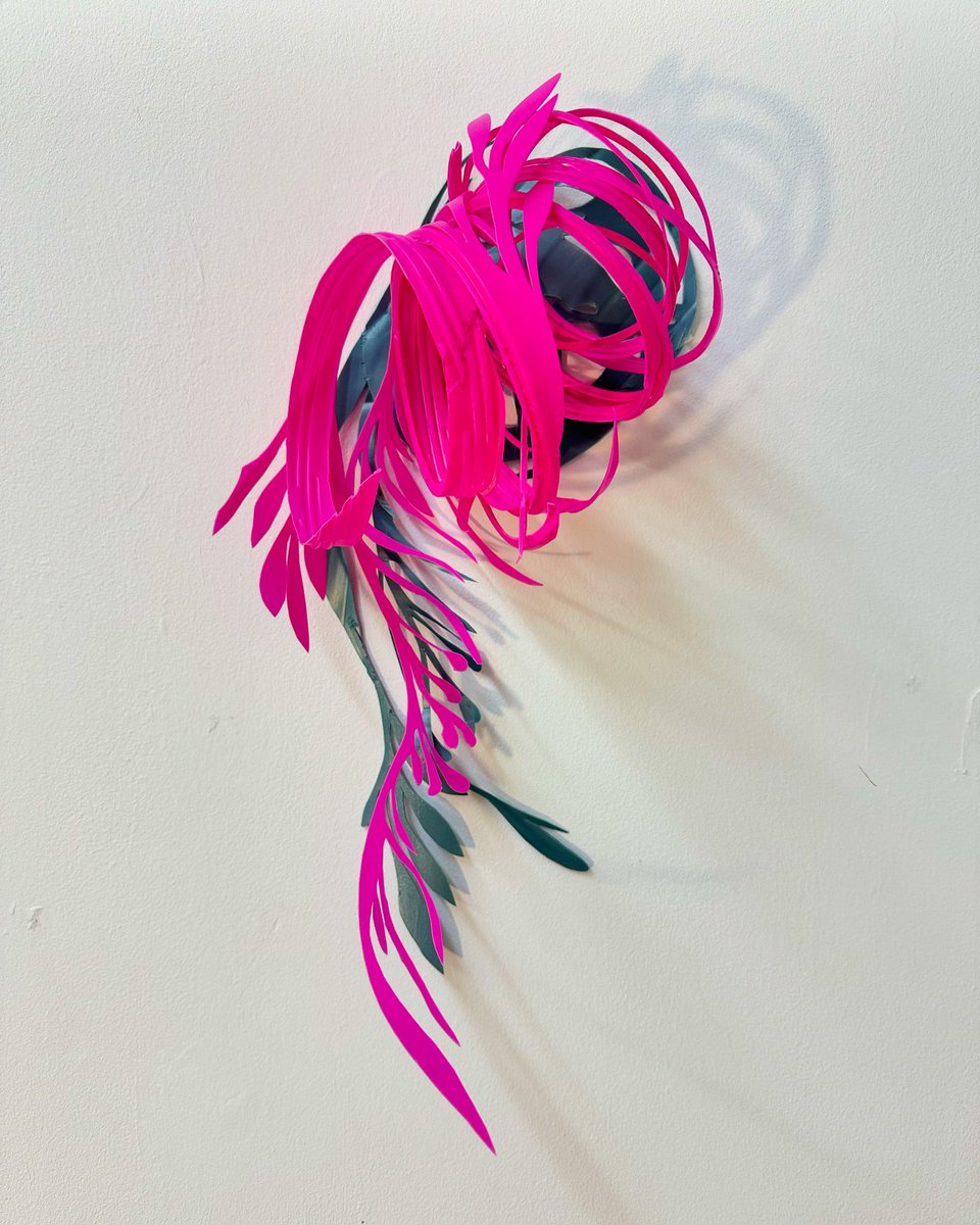 Anya Beaumont tweet media