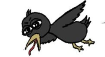 👀 (@uniswapvillain) on Twitter photo 