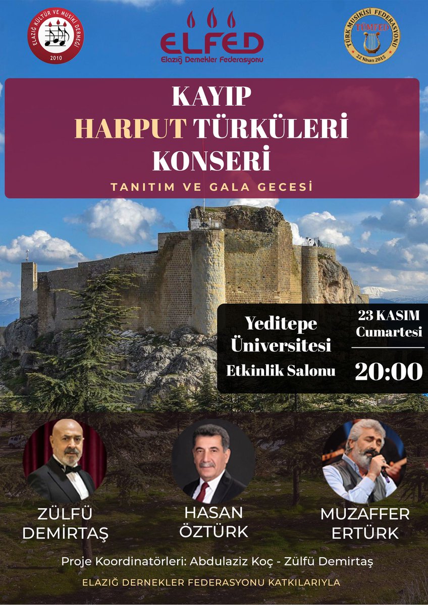 muratarslan2323's tweet photo. https://t.co/KLosuAQj1f