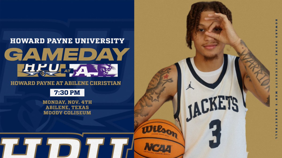 hputxmbsk's tweet photo. HPU Yellow Jackets open 24-25 season with an exhibition at D-I Abilene Christian tonight at 7:30 pm. Get live links at https://t.co/YnuGuVSluH https://t.co/dHN6alceVY