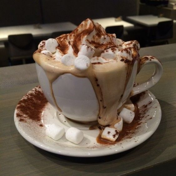 Dolce (@daily_dolce) on Twitter photo 