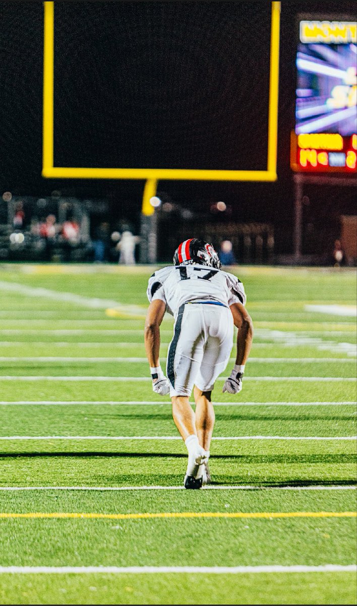 1-0🤝🏽🐶 hudl.com/v/2Qctat