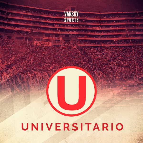 VSportsTM's tweet photo. Universitario 🇵🇪, el campeón de Perú, fue el club con más visualizaciones del país en X durante octubre, con 6,9M. Superó por más de 2 millones a Alianza Lima. Vía @DeporFinanzas. https://t.co/eZZUyWyDZv