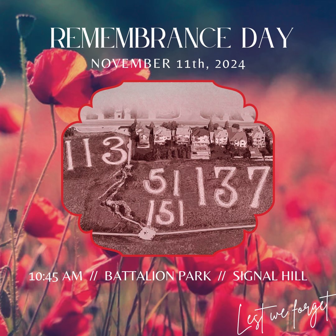 Richard Pootmans tweet media