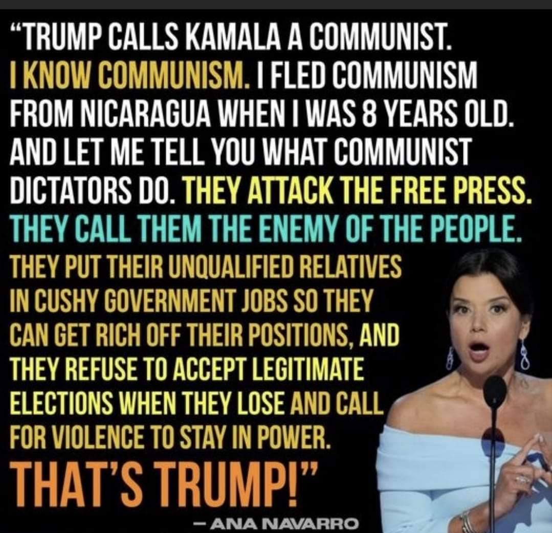 Deano420's tweet photo. @blackhawkce457 @LeadingReport https://t.co/vFShFrw9XQ