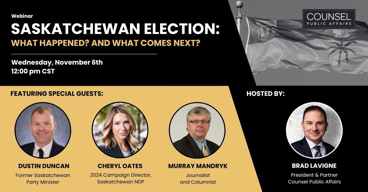 Counsel Public Affairs tweet media