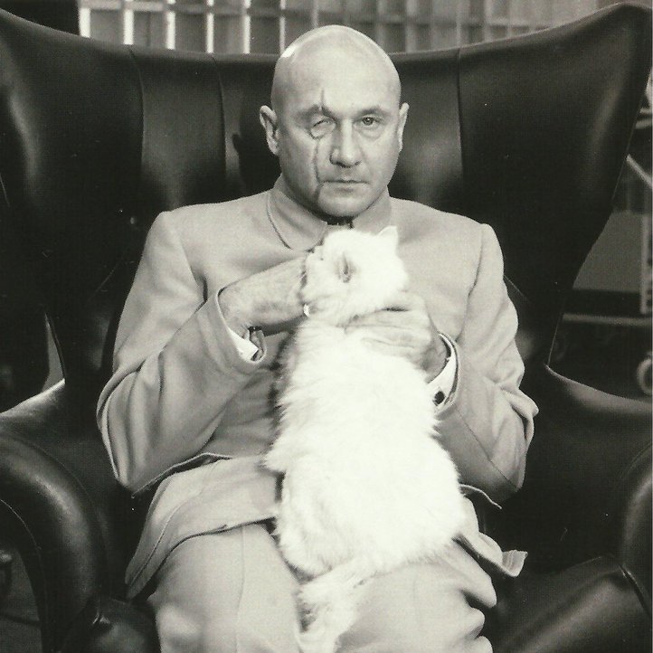 The Bubbles (now QuantumOfSilliness on Bluesky) tweet media