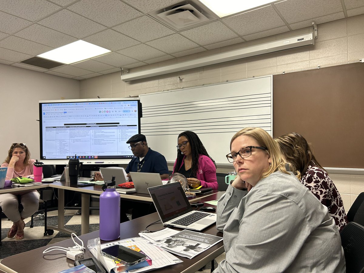 Kerra Glover, M.Ed. tweet media