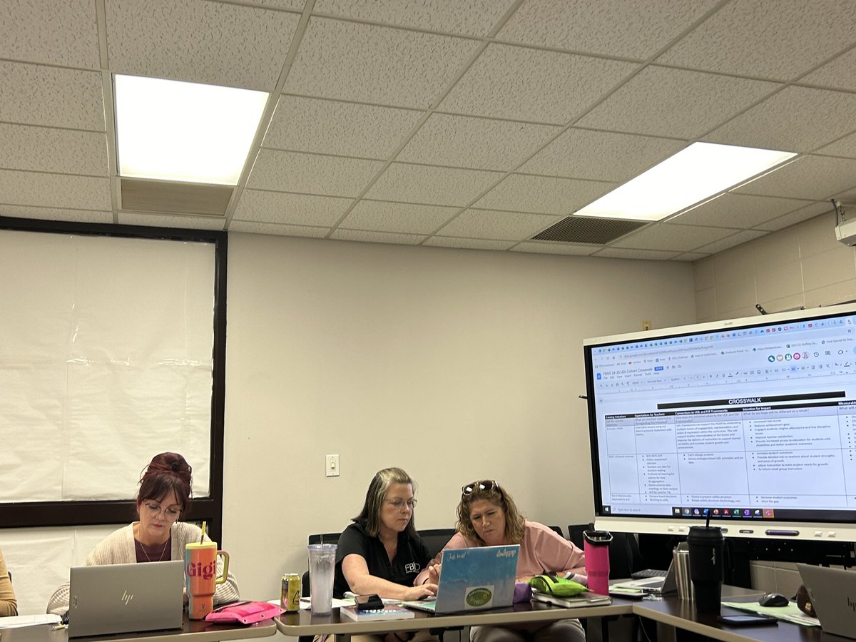 Kerra Glover, M.Ed. tweet media