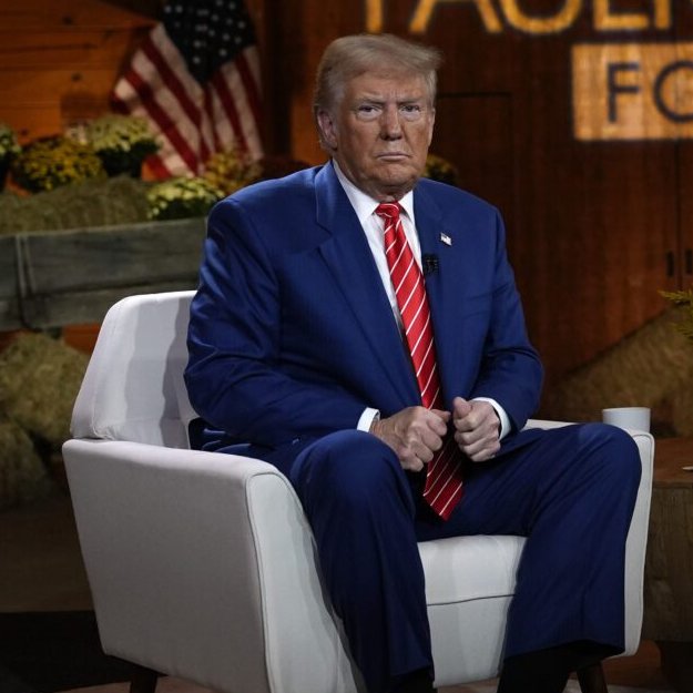 The Bubbles (now QuantumOfSilliness on Bluesky) tweet media