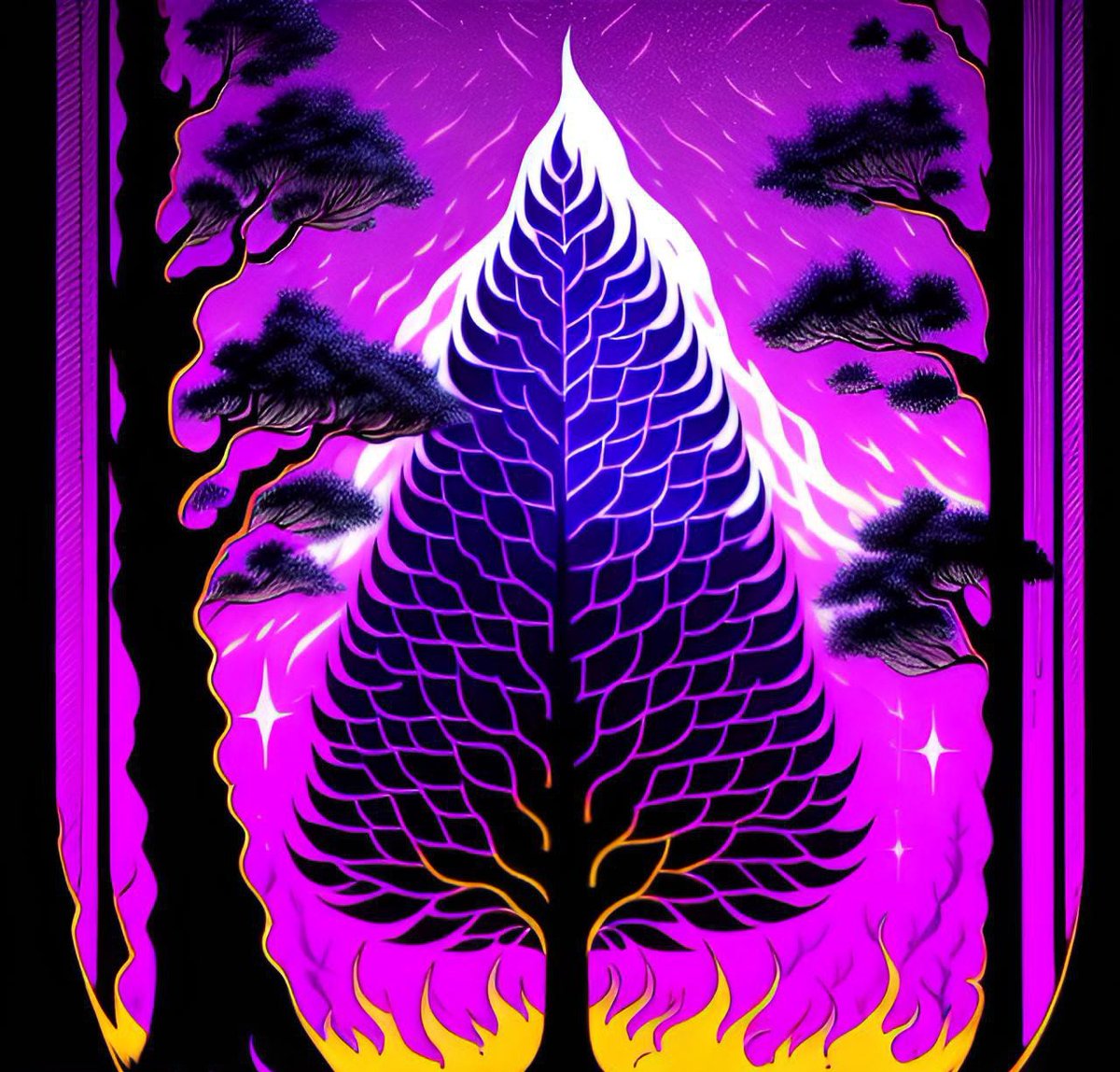 Rax_nft's tweet photo. Collection link in bio

#g_rax_nft  #nft  #opensea  #rarible  #cryptoart  #digitalart  #nftbuyers  #nftinvestor  #arttrader
#eth  #nftenthusiast  #cryptonft  #nfttrader https://t.co/KPhDLe1CSs