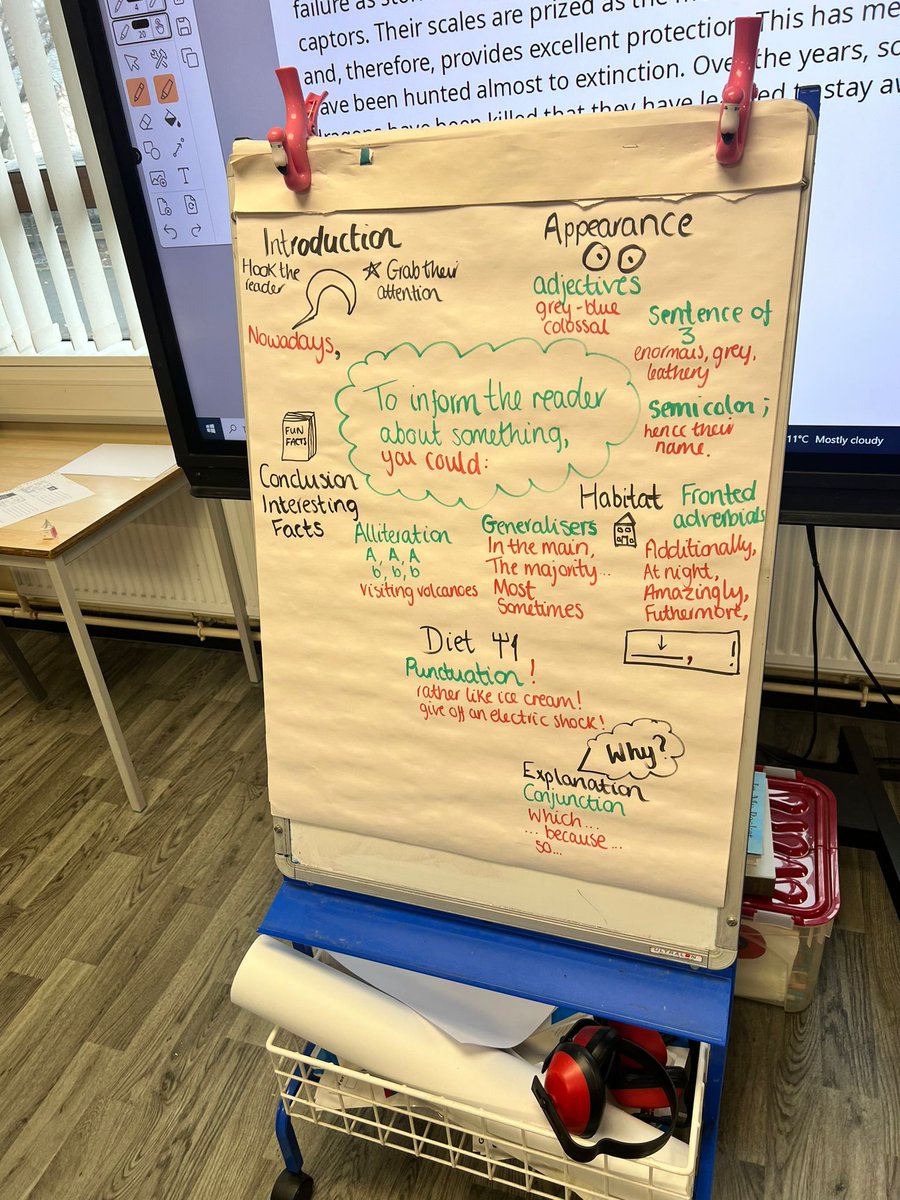 St Patrick's PS Troon tweet media