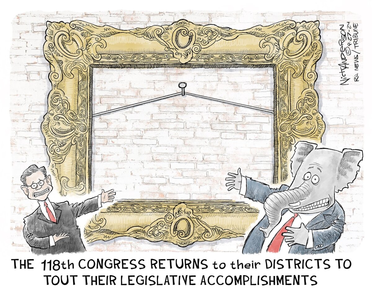 ClintonCoDems's tweet photo. @BohannanIowa @millermeeks Miller-Meeks' record: https://t.co/dQclj3d8cG