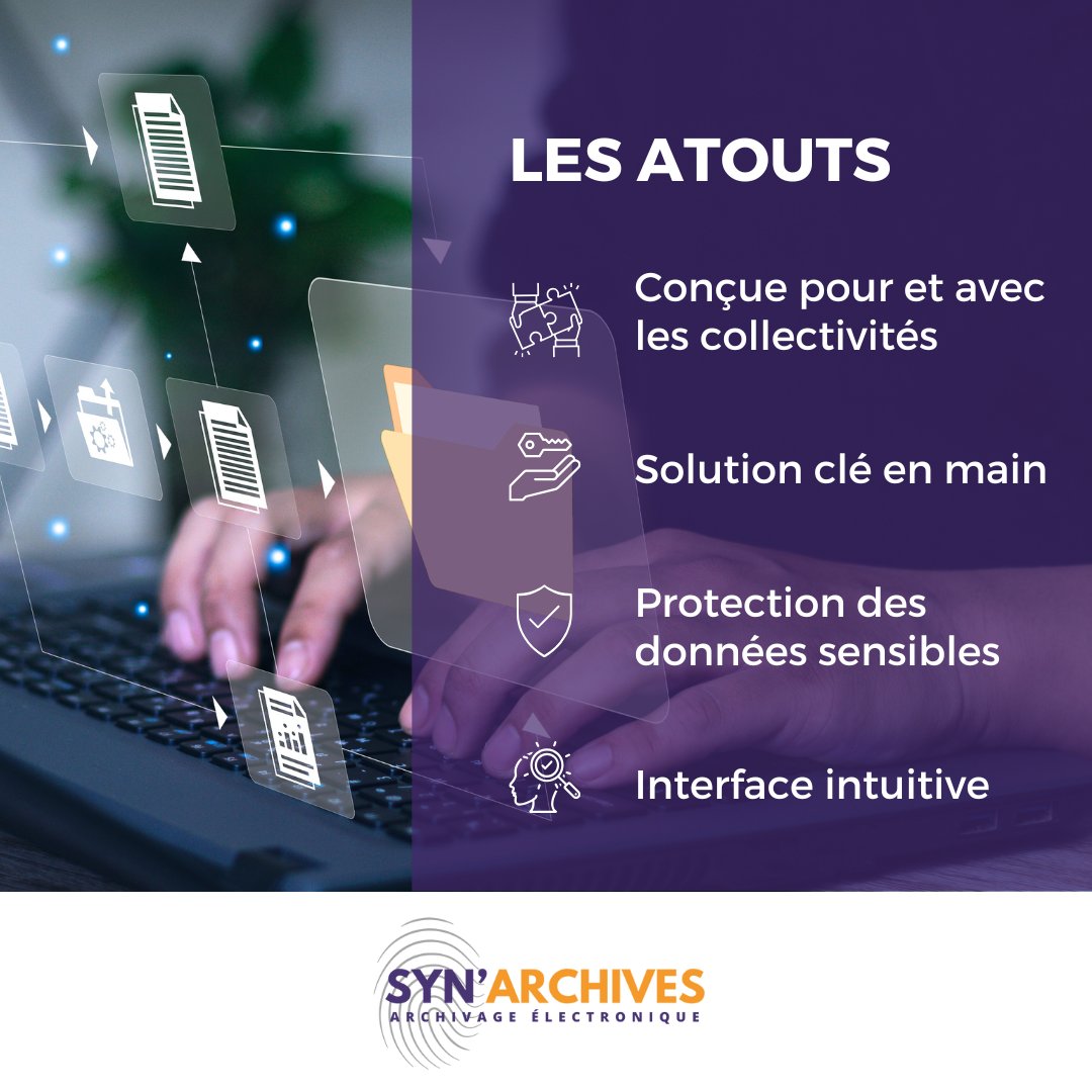 Seine et Yvelines Numérique tweet media