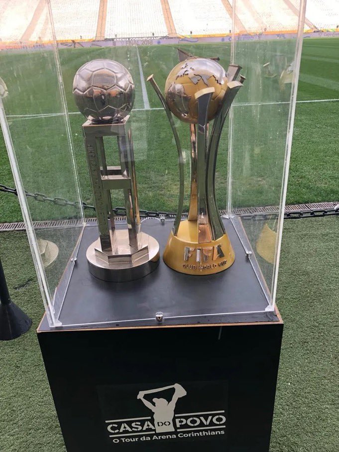 museu_sccp's tweet photo. *corinthians perde de goleada na arena para o palmeiras

eu no status do wpp: https://t.co/9PgJT1Mb6f