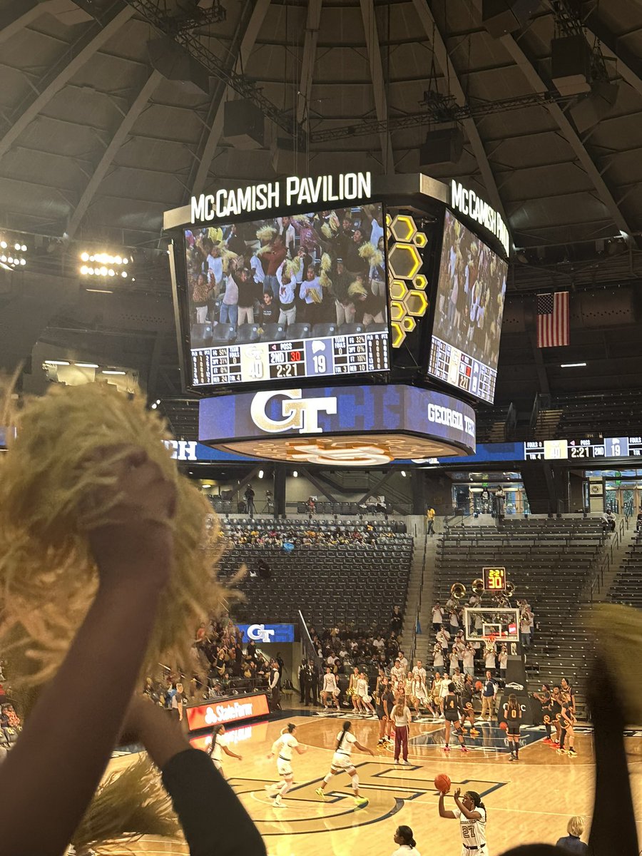 Mariel Lawrence tweet media