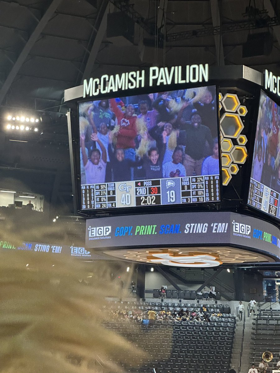 Mariel Lawrence tweet media