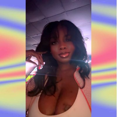 Shawnee Easton Jr tweet media
