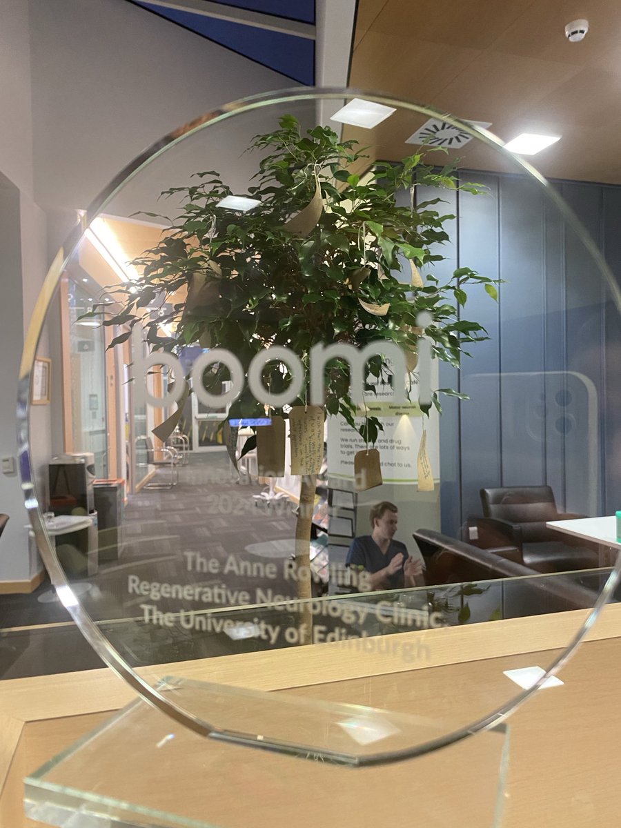 Judith Newton (@jnewton_mnd) on Twitter photo 