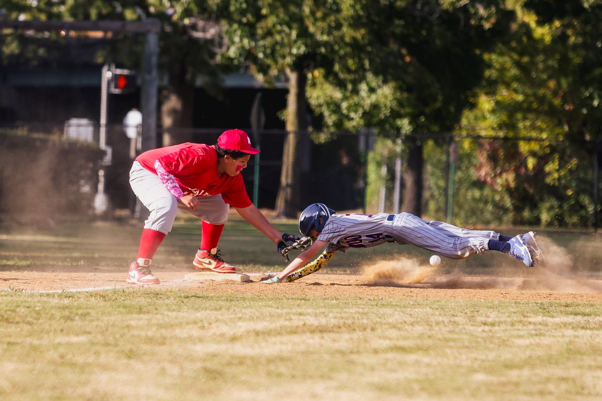 NPSchools_VA's tweet photo. 🏆🎉Congrats to our middle school teams on a great season!

🏈#CompassAcademyAtRuffnerSchool - Runner-Ups

⚾(Softball) Champions - @LakewoodEagles, Runner-ups @BlairClippers!

⚾Champions @LakewoodEagles, Runner-ups #AGMS

🎾Champions @LakewoodEagles 

We are so #NPSProud! https://t.co/yBsg2b5sz1